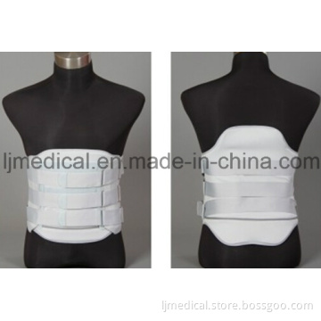 Lumbus Sacrum Orthosis